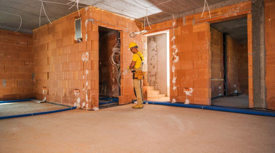 Expert Emergency Roof Repairs services in Alameda, CA